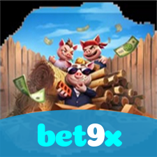 bet9x:Aposte no futebol digital e mostre que você é o melhor!