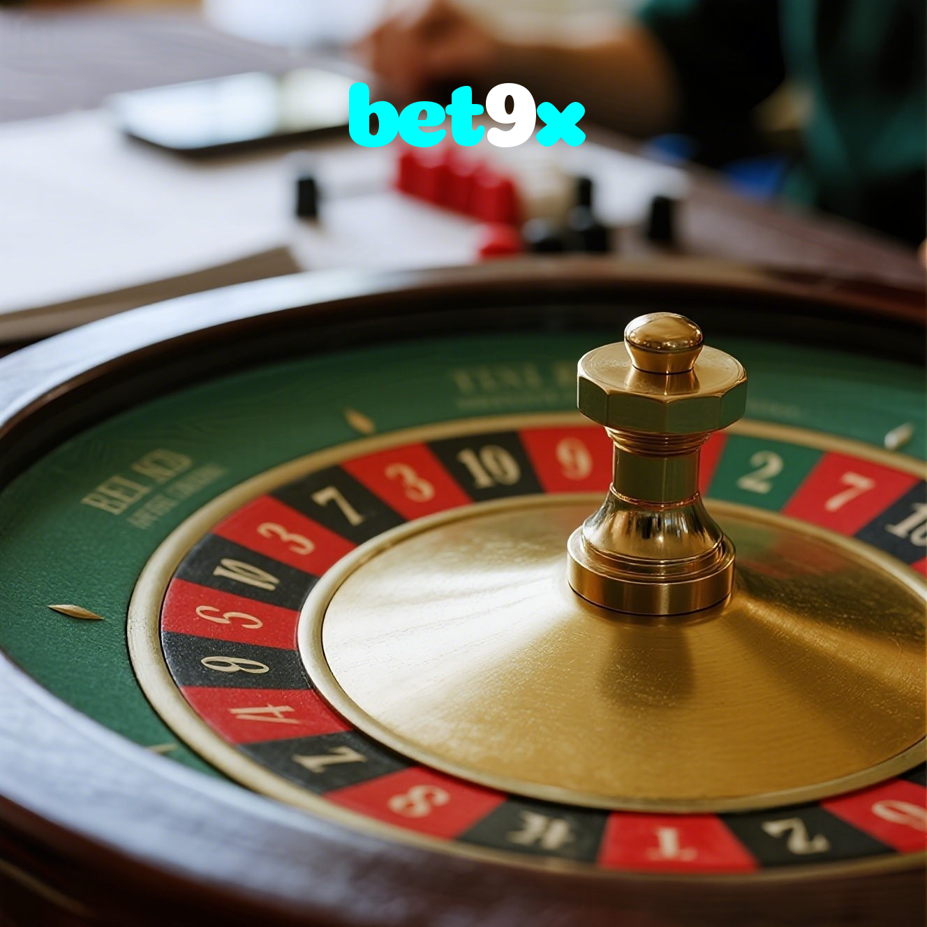 bet9x:O melhor do futebol online está esperando por você! Aposte e ganhe!