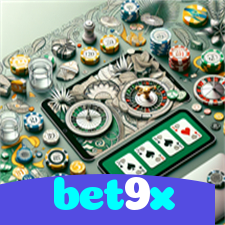bet9x:Jogue nas mesas de poker e ganhe prêmios incrÃveis!