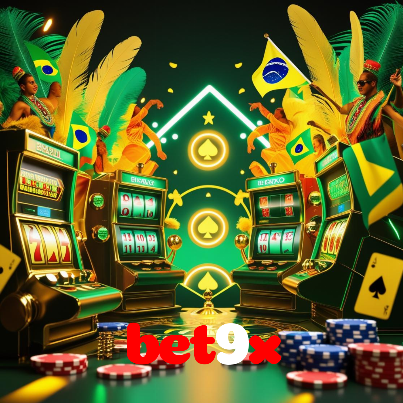 bet9x:Aposte e vença no futebol online, o campo de grandes vitórias!