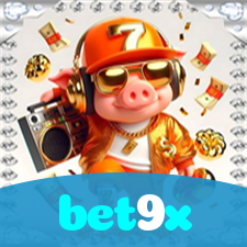 bet9x:Sinta a emoção do cassino! Aposte agora e ganhe prêmios reais!
