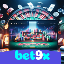 bet9x:Aposte no futebol online e veja suas vitórias se multiplicarem!