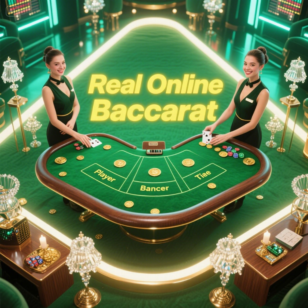 bet9x:Jogue nas slots e viva a emoção das grandes vitórias!