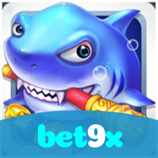 bet9x：Aposte no futebol e conquiste prêmios em blackjack e roleta!