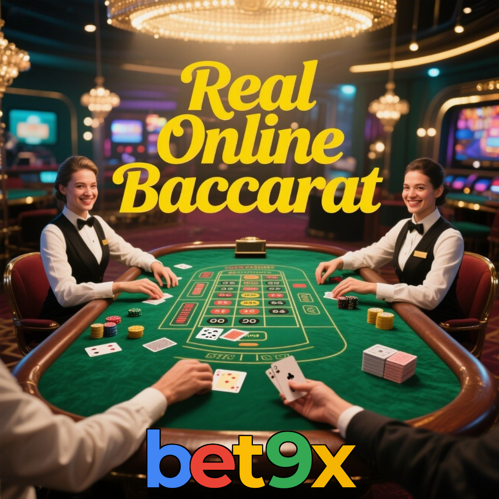 bet9x：Apostas de futebol online te esperam! Aposte e vença agora!