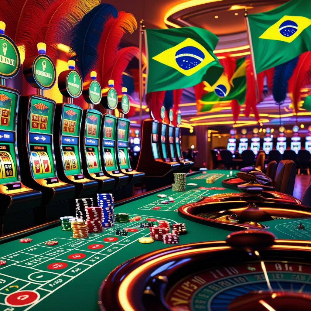 bet9x:Cada giro nas slots é uma chance de grandes vitórias!