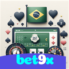 bet9x:Aposte no futebol online e mostre quem é o verdadeiro campeão!
