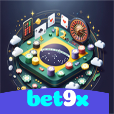 bet9x:Aposte nas mesas de poker e mostre quem é o mestre das cartas!