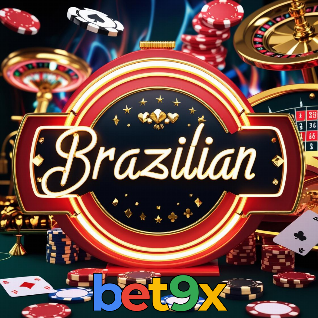 bet9x:Divirta-se com blackjack e apostas no futebol online, onde a sorte está ao seu lado!
