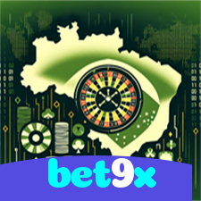 bet9x:Jogue poker como um profissional e vença grandes desafios!