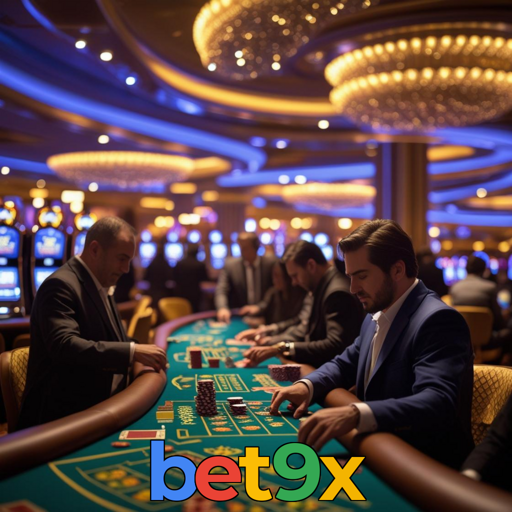 bet9x:Aposte no futebol online e mostre suas habilidades!