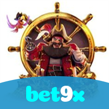 bet9x:Vença na roleta e leve para casa o prêmio dos seus sonhos!