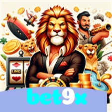 bet9x：Vença no poker e mostre que você é um verdadeiro campeão!