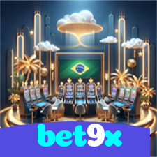 bet9x:Ganhe no blackjack e aposte no futebol para uma experiência única!