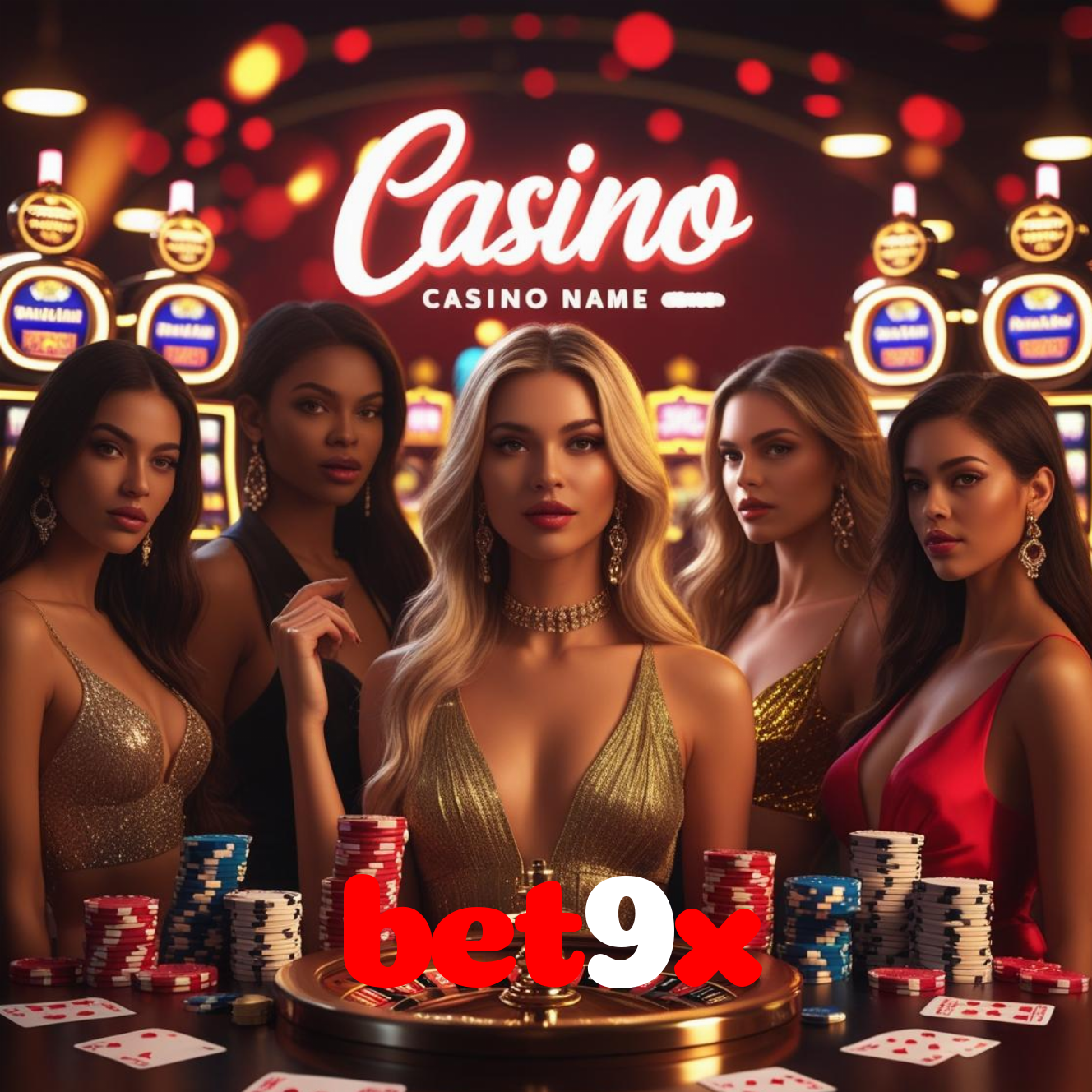 bet9x:A sorte está esperando por você! Vença na roleta e ganhe grandes vitórias!