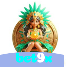 bet9x:Apostas ao vivo no futebol e grandes prêmios em jogos de blackjack!
