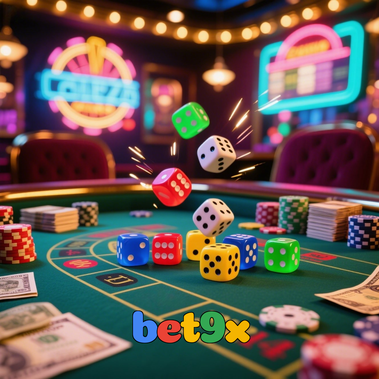 bet9x:Apostas no futebol e grandes prêmios nos melhores jogos de cassino!