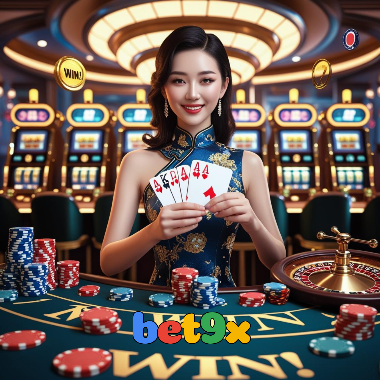 bet9x:O cassino online mais confiável para você apostar no futebol e jogar poker!