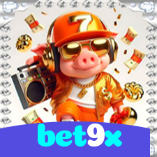 bet9x:Aposte no futebol e viva a emoção do jogo!