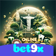 bet9x:Apostas ao vivo no futebol e prêmios épicos nos jogos de cassino!