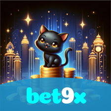 bet9x：As slots mais emocionantes estão aqui! Jogue agora!