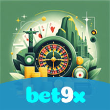bet9x：Jogue futebol online e vença grandes prêmios agora!