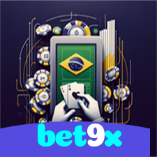 bet9x：Jogue blackjack e aposte no futebol para uma experiência emocionante!