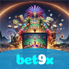 bet9x：Experimente o futebol online e vença como um verdadeiro campeão!