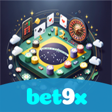 bet9x:Gire as slots e vença com grandes prêmios!