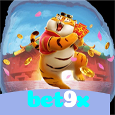 bet9x:O cassino online mais confiável para você apostar no futebol e jogar blackjack!
