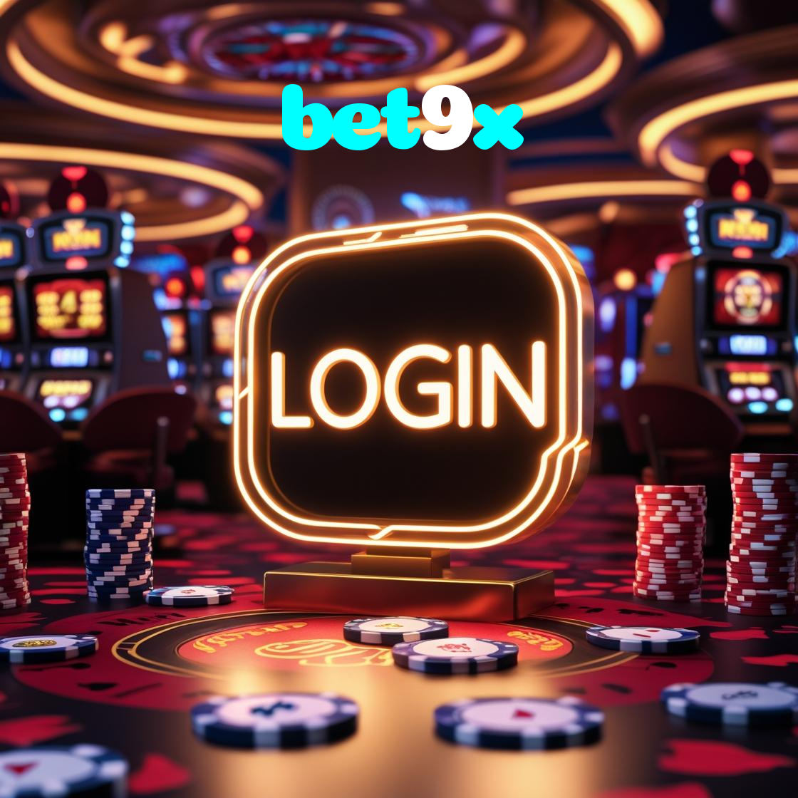 bet9x：O futebol digital está esperando por você! Aposte e vença!