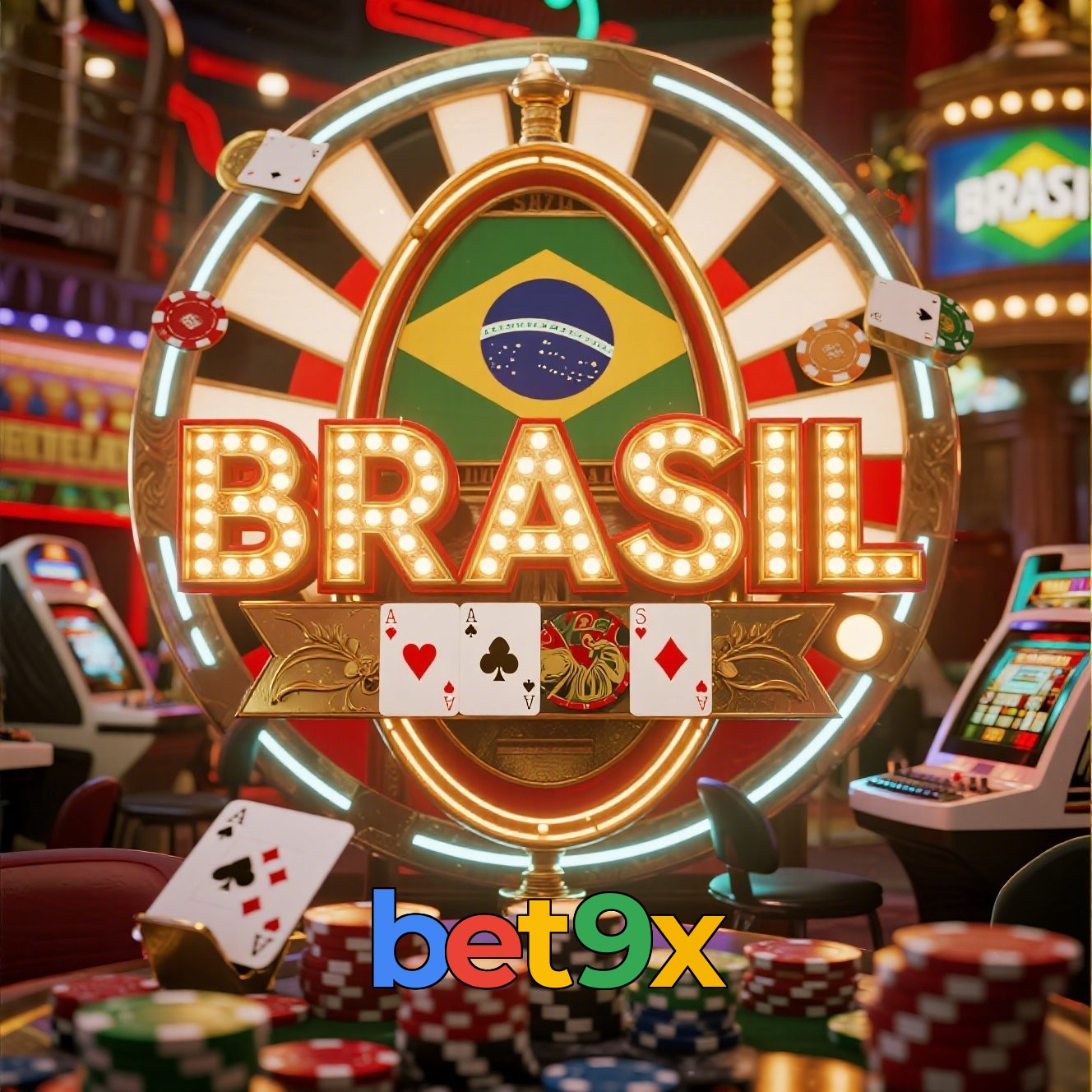 bet9x:Jogue nas melhores slots e leve para casa prêmios sensacionais!