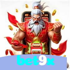 bet9x:Jogue agora no nosso cassino online e ganhe muito mais!