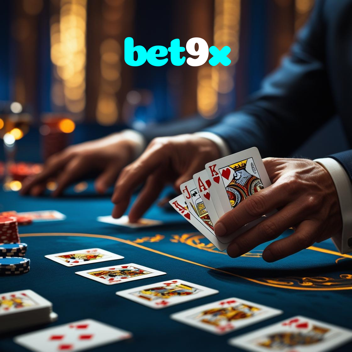 bet9x：Jogue futebol online e faça gols de prêmios incríveis!