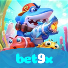 bet9x：Jogue futebol online e sinta a vibração de cada gol conquistado!