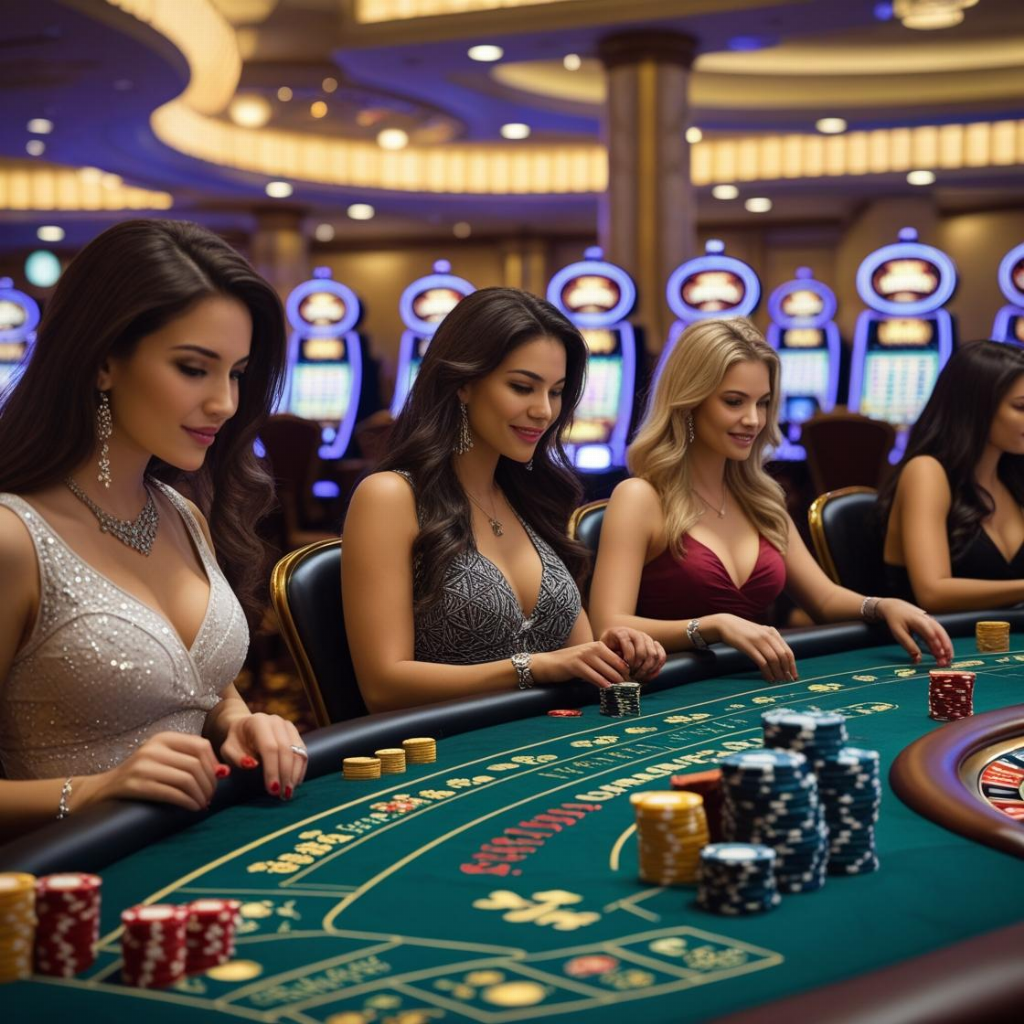 bet9x:Conquiste prêmios no blackjack e aposte no futebol ao vivo com segurança!