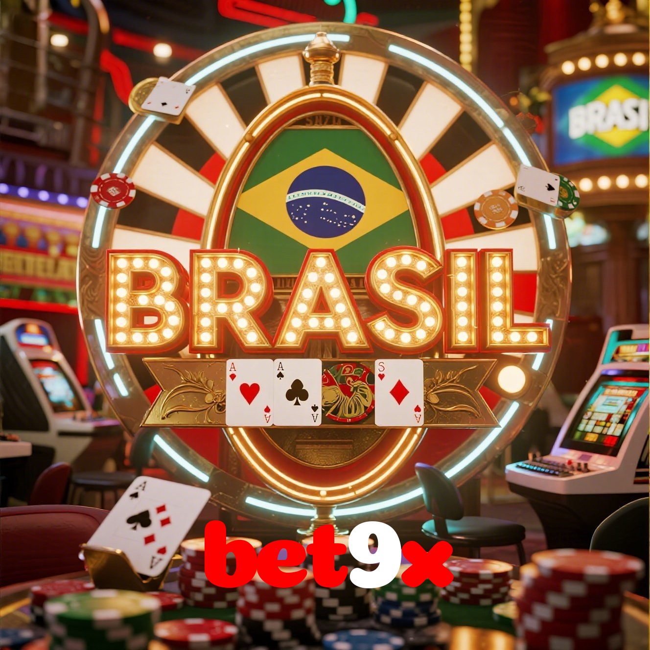 bet9x:Aposte no futebol online e sinta a emoção de ser o vencedor!