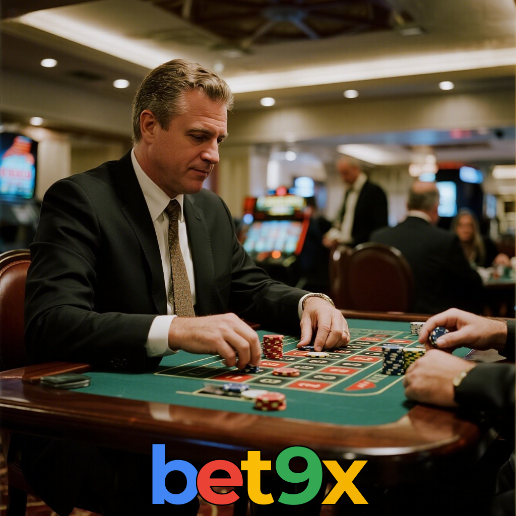 bet9x:Ganhe prêmios incrÃveis no futebol e em jogos como roleta e blackjack!