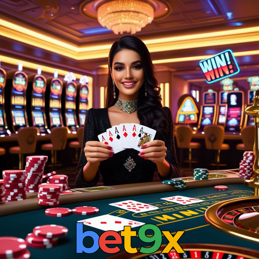 bet9x:Aposte no futebol digital e mostre que você é o melhor!