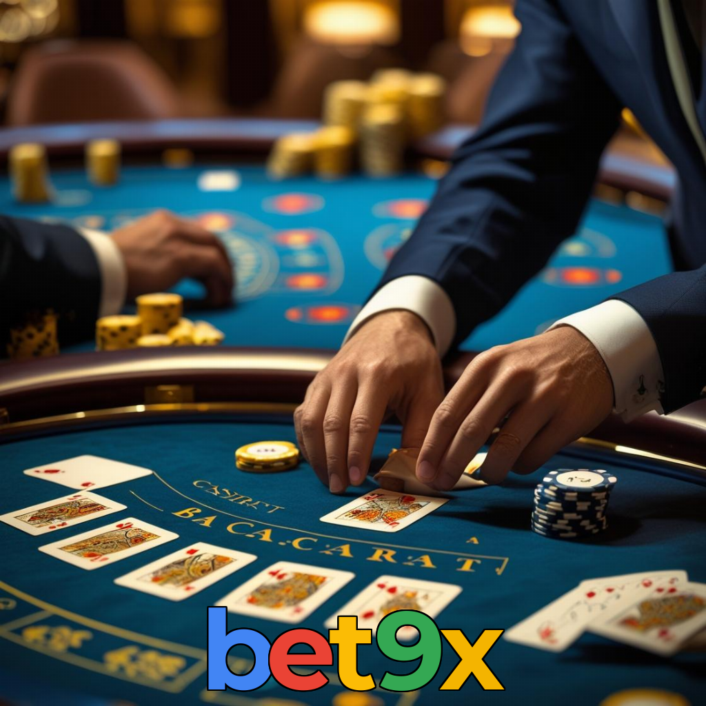 bet9x:Aposte no futebol e ganhe em jogos de cassino como roleta e blackjack!