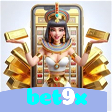 bet9x：Jogue no cassino mais seguro com blackjack, poker e futebol online!