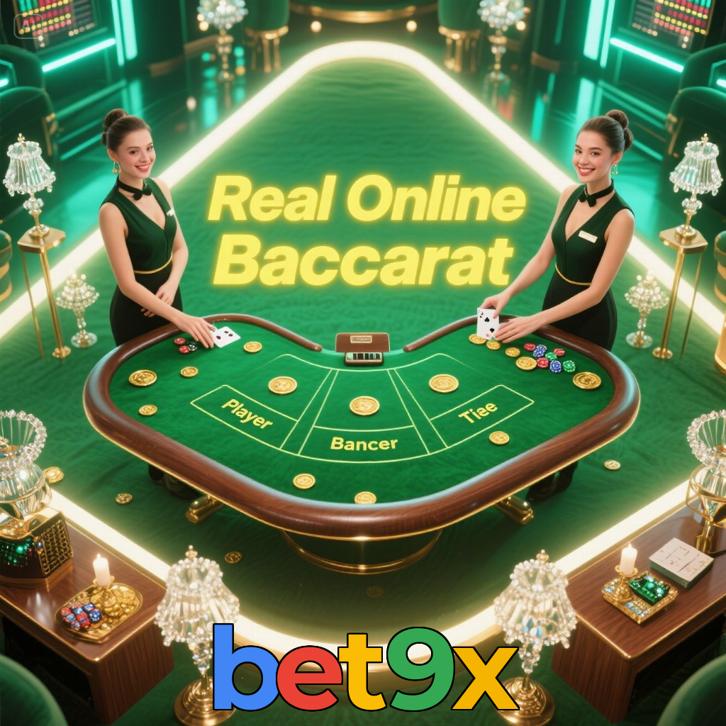 bet9x：Apostas ao vivo no futebol e grandes prêmios nos melhores jogos de cassino!