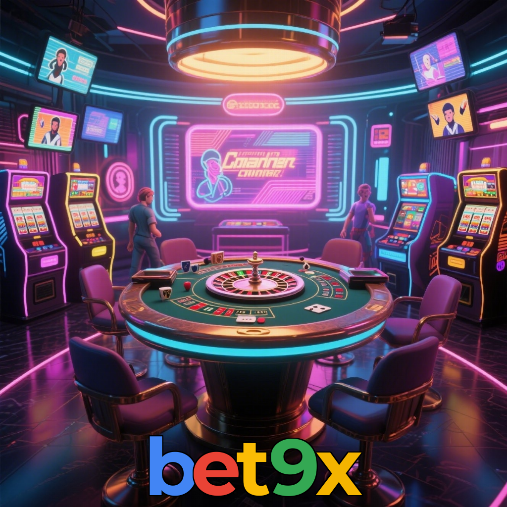 bet9x:Jogue poker e prove que você é o melhor nas cartas!