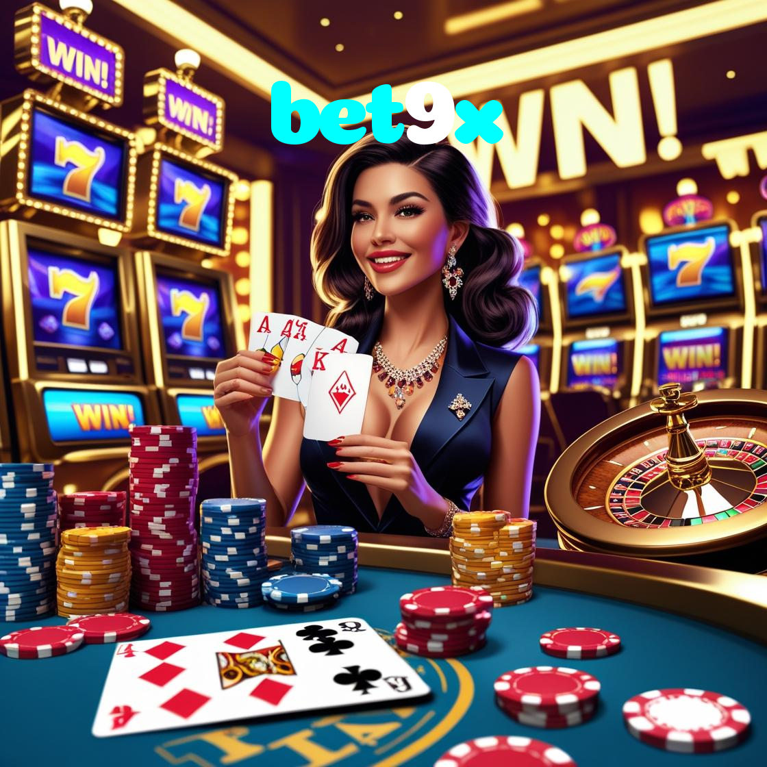 bet9x：Aposte no futebol online e veja suas vitórias se multiplicarem!