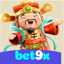 bet9x:Vença na roleta e leve para casa o prêmio dos seus sonhos!