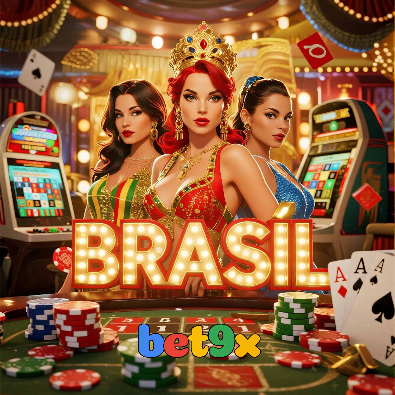 bet9x：A vitória no futebol online está esperando por você!