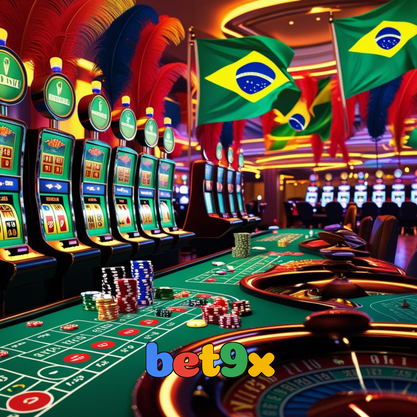 bet9x:Sinta a adrenalina do futebol digital! Aposte agora e vença!