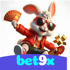 bet9x：Ganhe prêmios em roleta e aposte no futebol com confiança no nosso cassino!