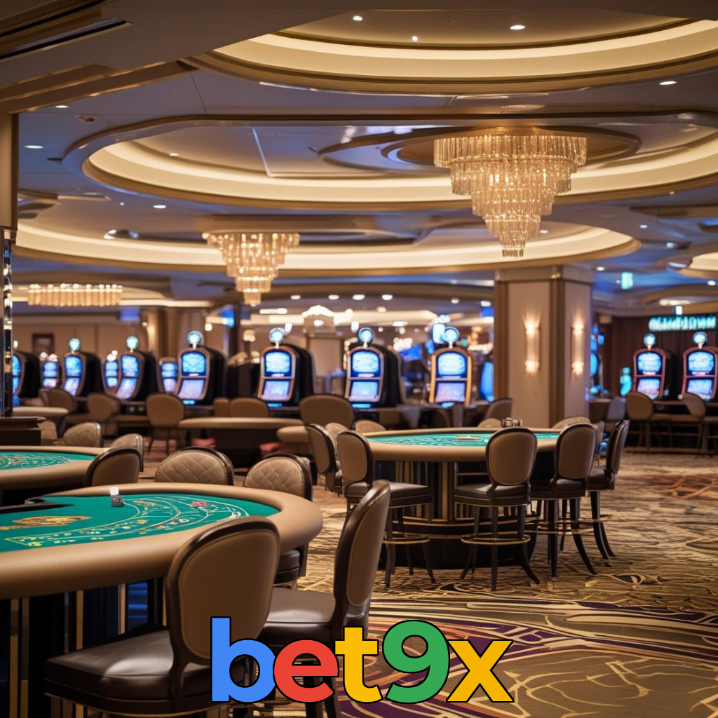 bet9x:Jogue poker, aposte no futebol e vença com grandes vitórias no cassino online!