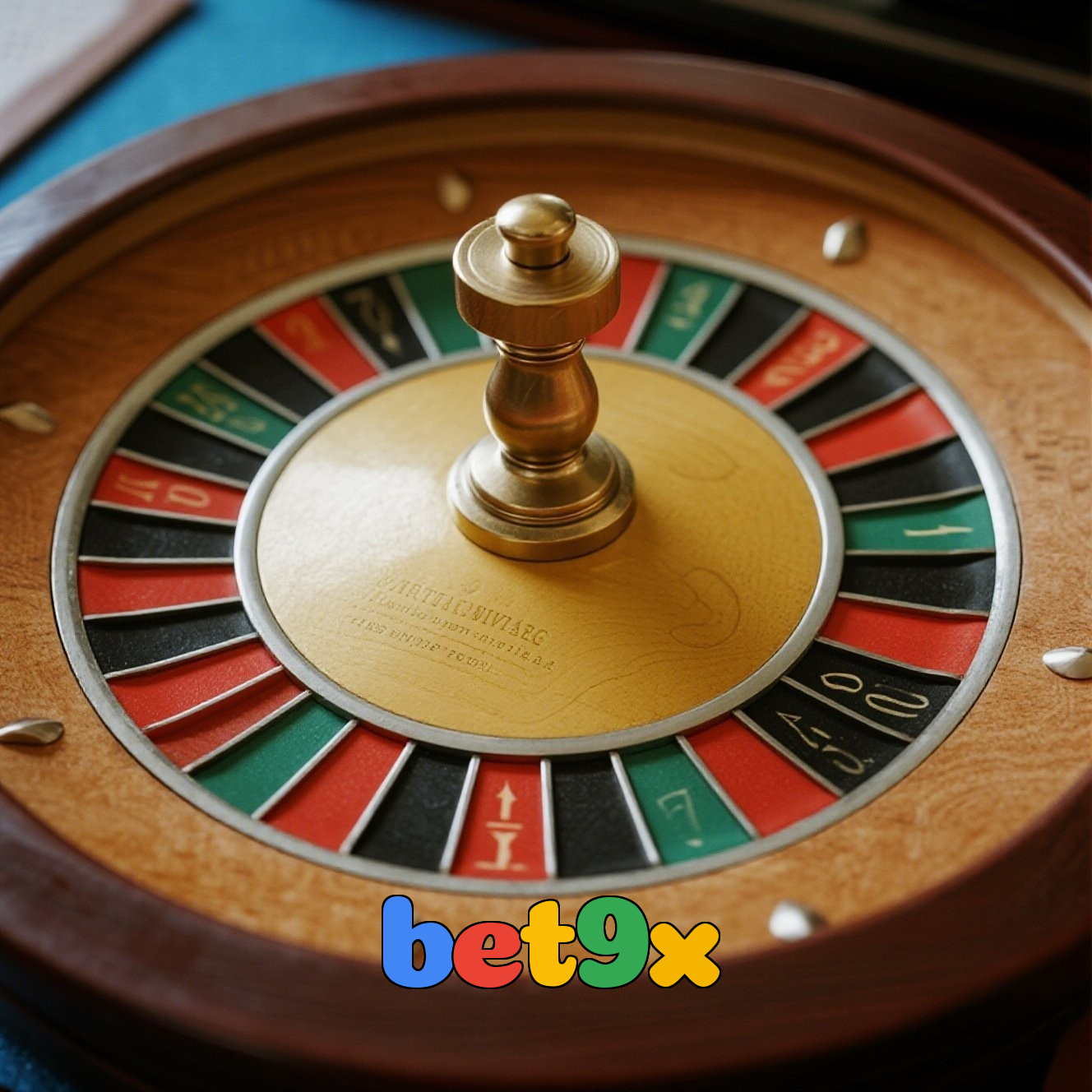 bet9x：Jogue poker no nosso cassino e conquiste vitórias épicas!